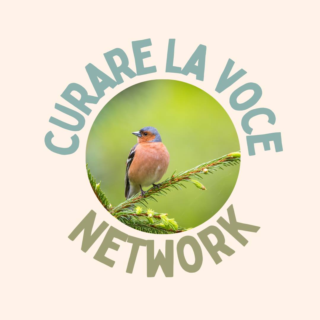 Sei Un Insegnate Di Canto Puoi Iscriverti Al Nostro Network Curare La Voce Nuova Artec